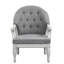 Fauteuil Florian