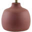 Lampe de table Kennington-95196952