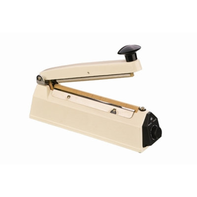 Homevision Technology 2'' H x 2.3'' W