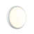 White is out of stock selected