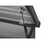Cebrosa 600 L Metal Storage Box-37900306