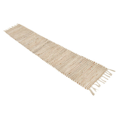 Flatweave Indoor Rug