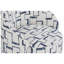 Leather Swivel Armchair-893923108