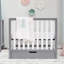 Colby Convertible Mini Nursery Furniture Set-53120283