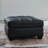 Brakefield Oversized Accent Ottoman-114903328