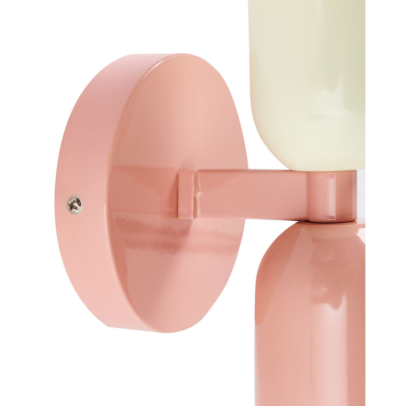 TOPI Wall Sconce