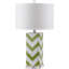 Ensemble de lampe de table 27" giada-31379888