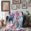 Motif de balise maritime - 1 pièce Sherpa Premium-101790903-101790954