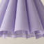 15.5cm H Linen Blend Empire Lamp Shade ( Slip-On )-821977181