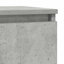 Sideboard 57X34x76 Cm Engineered Wood-373330749-412114227