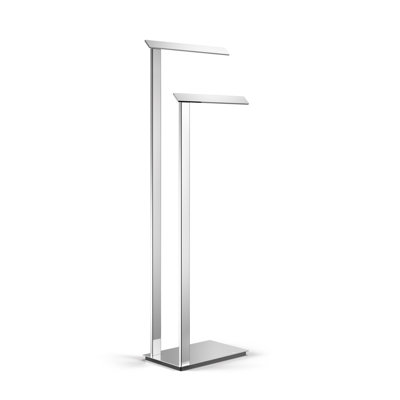 Diana 30 cm L 1 - Bar Freestanding Towel Stand
