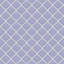 Hudson Tangier 2" x 2" Porcelain Mosaic Wall & Floor Tile-90565799