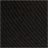 Mesh Office Chair