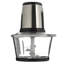 Robot culinaire 8 tasses Eernal Living