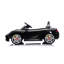 Voiture 12v 1 place Carrera Gt 12v-124431882