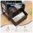 Kamiron 5 Drawer Storage Drawer