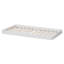 Couchette Alethea-90655318