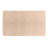 West Kensington Rectangular Dining Table - Sea Salt Caramel-122004726