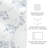 Sheet Set 100% Cotton Patterned Flannel Super Soft Bedding-105869651-105869668