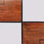 Table basse Metropole