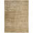Striped Area Rug-89957892