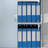 Multi-purpose Garage Locker Tool Cabinet