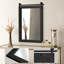Miroir d'appoint mural-1467551366