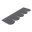 Dakota Fields Roofing Kit-1416798878