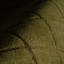 Miva Modern Geometric Rug-1666139274
