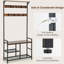 Clothing Rack