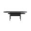 Racine Solid Wood Executive Desk-2107805575-2107805594