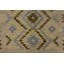 Southwestern Hand Woven Area Rug-49568787