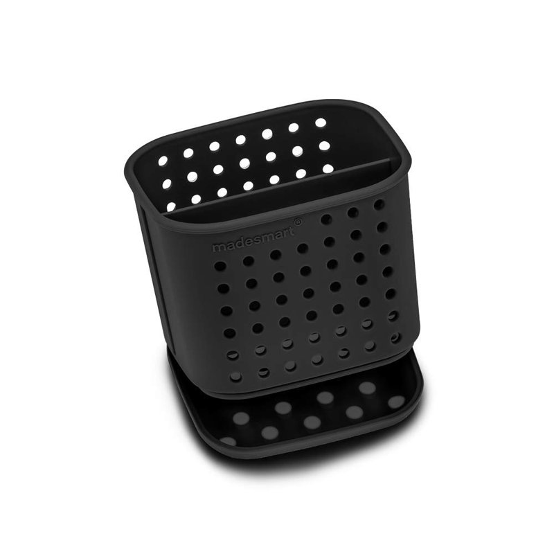 Plastic Sink Caddy