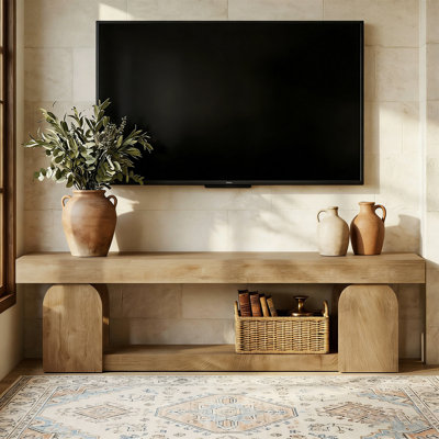 Unfinished with Fireplace Included