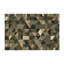 Tapis d'intérieur et d'extérieur à rayures Field-2052000279