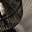 Genaro Metal Table Lamp