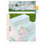 Escalier princesse pour animaux