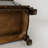 Bickman 2 -Drawer Accent Cabinet