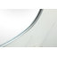 Miroir Bertin-257872823-257872824