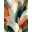 Color in Dancing Motion-1588096222
