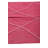 Orta Pink Rug