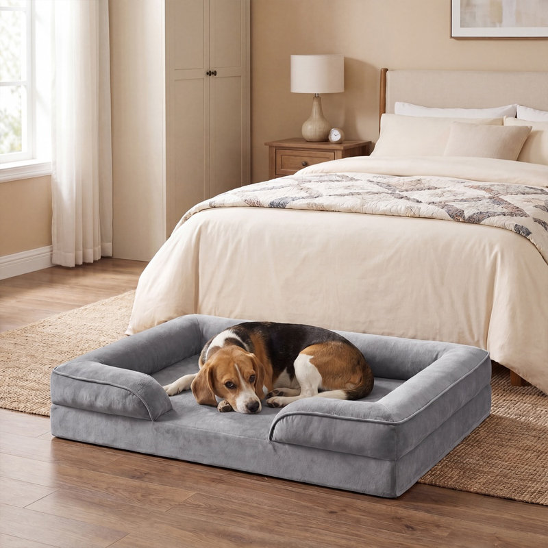 Pet Bed