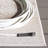 Keylen Performance Abstract Rug-1037227124