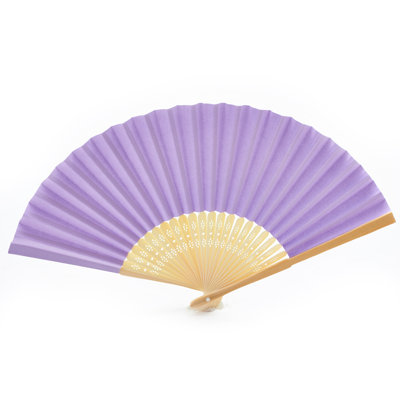 Ventilateur de papier