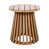 Brown est en rupture de stock