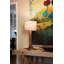 Nauta LED Table Lamp-1303265130-1303265132-1308484334