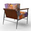 Fauteuil Evolving-108615017
