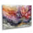 Toile tendue n'est pas disponible