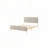 Upholstered Bed Frame-906439739