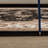 Area Rug-1650959738
